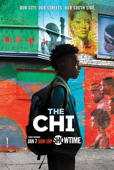 the chi streaming vf|chi france tv channel.